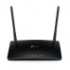 TP-Link Archer MR400 AC1200 Wireless Dual Band 4G LTE SIM Router