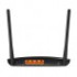 TP-Link Archer MR400 AC1200 Wireless Dual Band 4G LTE SIM Router