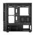 Gamdias ARGUS M4 Mid Tower PC Gaming Case