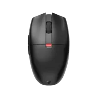 

                                    Fantech Aria XD7 Lightweight Wireless Gaming Mouse