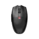 Fantech Aria XD7 Lightweight Wireless Gaming Mouse