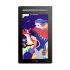 XP-Pen Artist 13 2nd Gen 13.3" IPS Drawing Tablet