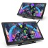 XP-Pen Artist 22" Pro IPS Drawing Monitor Pen Display Digital Graphics Tablet