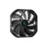 DeepCool AS500 Single Tower CPU Cooler