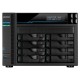 Asustor LOCKERSTOR 8 AS6508T 8-Bays NAS Storage