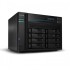 Asustor LOCKERSTOR 8 AS6508T 8-Bays NAS Storage