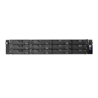 

                                    Asustor LOCKERSTOR 12RD AS6512RD 12-Bays NAS Storage