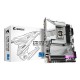 GIGABYTE Z790 AORUS ELITE AX ICE DDR5 ATX Motherboard