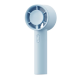 HONOR CHOICE AISOLOVE Handheld Fan