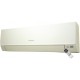 General 1 Ton Non-Inverter AC (Split Type ASGA12BMTA)