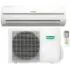 General 1 Ton Non-Inverter AC (Split Type ASH12USCCW)