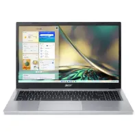 

                                    Acer Aspire 3 A315-24P Ryzen 5 7520U 15.6" FHD Laptop