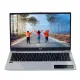 Acer Aspire Lite AL15-41 AMD Ryzen 3 7330U 15.6" FHD Laptop