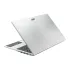 Acer Aspire Lite AL15-41 AMD Ryzen 3 7330U 15.6" FHD Laptop