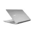 Acer Aspire Lite AL15-41 Ryzen 3 5300U 15.6" FHD Laptop