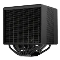 

                                    DeepCool ASSASSIN 4S CPU Air Cooler