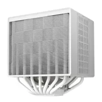 

                                    DeepCool ASSASSIN 4S WH CPU Air Cooler