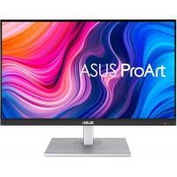 

                                    ASUS ProArt Display PA279CV 27" 4K HDR Monitor