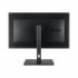 ASUS ProArt Display PA328QV 31.5" WQHD Professional Monitor