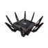 Asus ROG Rapture GT-AX11000 Tri-Band 11000 Mbps Gigabit WiFi Gaming Router