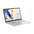 ASUS Vivobook 15 X1504VA Core i3 13th Gen 8GB RAM 512GB SSD 15.6 Inch FHD Laptop