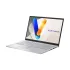 ASUS Vivobook 15 X1504VA Core i3 13th Gen 8GB RAM 512GB SSD 15.6 Inch FHD Laptop