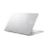 ASUS Vivobook 15 X1504VA Core i3 13th Gen 8GB RAM 512GB SSD 15.6 Inch FHD Laptop