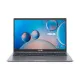 Asus X515EA Intel Core i5 1135G7 4GB RAM 15.6 Inch FHD Laptop