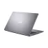 ASUS VivoBook 15 X515EA Core i3 11th Gen 15.6" FHD WV Laptop