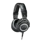 Audio technica ATH-M50x Professional Studio Monitor Headphone