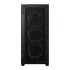 Gamdias ATHENA P1 Mid Tower PC Gaming Case