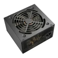 

                                    Cougar ATLAS 650 650W 80+ Bronze Non-Modular Power Supply