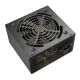 Cougar ATLAS 650 650W 80+ Bronze Non-Modular Power Supply