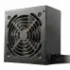 Cougar ATLAS 650 650W 80+ Bronze Non-Modular Power Supply