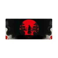 

                                    Fantech ATO MP905 Mousepad