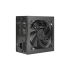 Antec Atom B750 Watt 80 Plus Bronze Power Supply