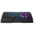 Cougar Attack X3 RGB Speedy Mechanical Gaming Keyboard