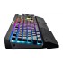 Cougar Attack X3 RGB Speedy Mechanical Gaming Keyboard