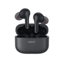 

                                    AUKEY EP-T27 Soundstream ANC True Wireless Earbuds