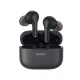 AUKEY EP-T27 Soundstream ANC True Wireless Earbuds