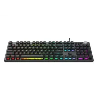 

                                    Aula F2028 Rainbow Wired Gaming Keyboard