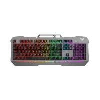 

                                    AULA F3010 Membrane Gaming Keyboard