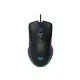 AULA F806 Backlit USB Optical Gaming Mouse