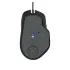 AULA F808 USB Wired Gaming Mouse