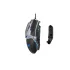 AULA H508 Wired Gaming Mouse