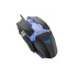 AULA H508 Wired Gaming Mouse