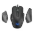 AULA H510 Macro 14 Buttons Wired Gaming Mouse