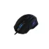 AULA S18 RGB Backlit 7 Button Wired Optical Gaming Mouse