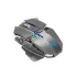 AULA SC300 2.4G Rechargeable Wireless Mouse