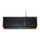 Dell AW568 Alienware Advanced Gaming Keyboard